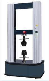 橡胶塑料材料力学试验机 