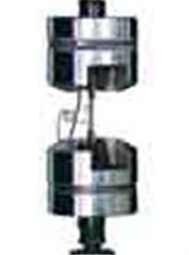 50KN\100KN拉伸夹具 