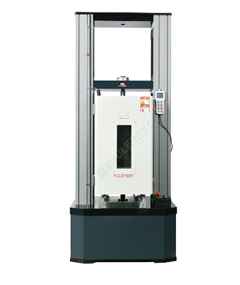 塑料蠕变持久试验机 