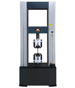 金属材料拉伸试验机 