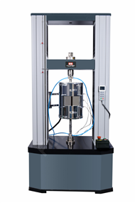 900度/1000度/1100度高温拉伸机 