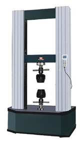 FL4000系列微机控制电子万能材料试验机 