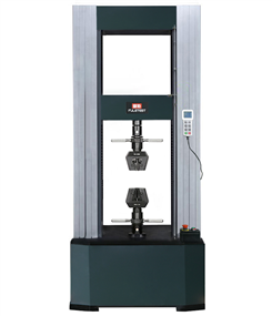 复合材料试验机 