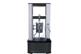 高温弯曲试验机 