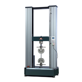 弹簧拉压试验机 