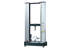 陶瓷弯曲试验机 