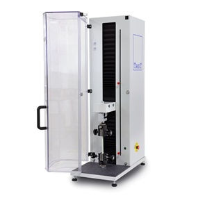 Test106万能试验机 