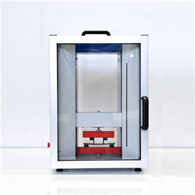 Test110万能试验机 