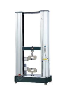 生物医用材料万能试验机 