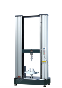 陶瓷抗弯强度试验机 