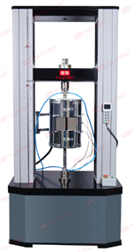 CIMS.Domain.Entity.SqlEntity.NewsInfoList.{NewsTitle}