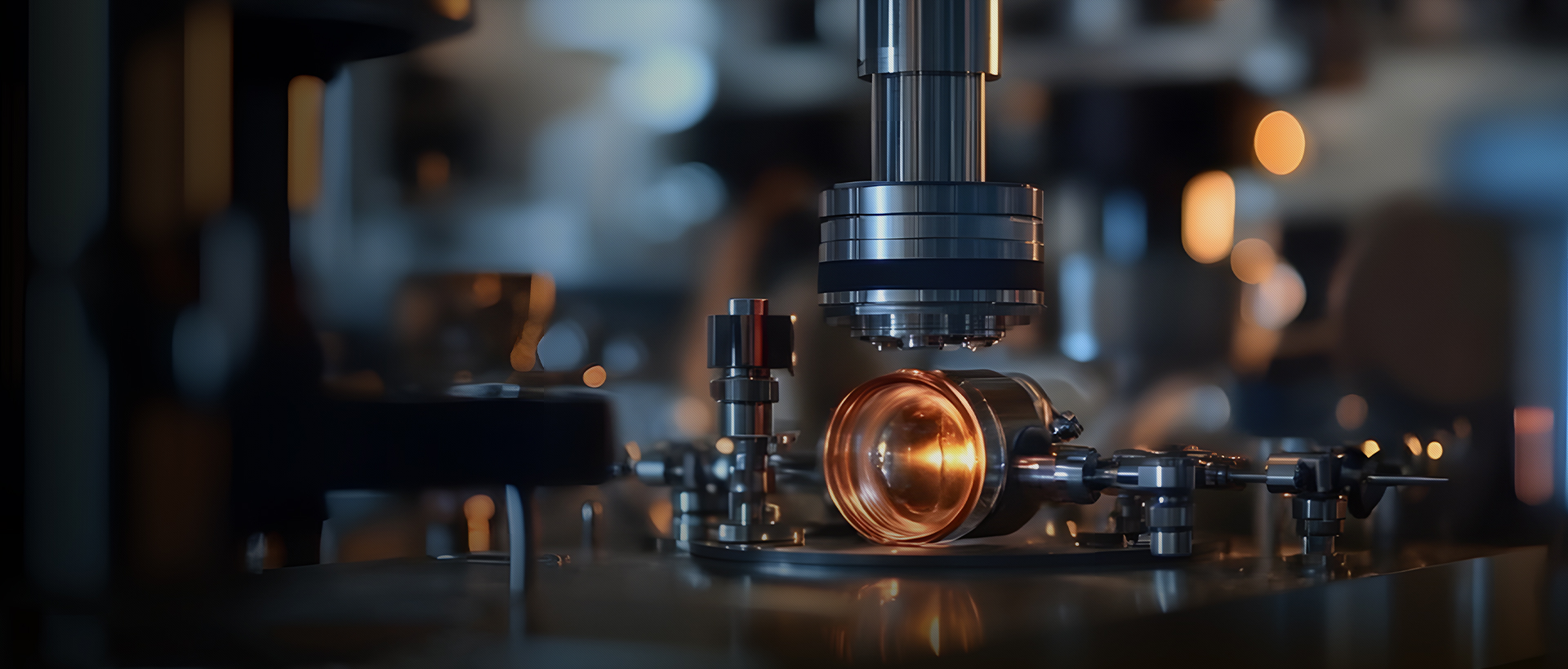 材料测试   选择馥勒