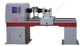 扭转疲劳试验机