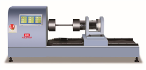 老鼠骨头扭转试验机