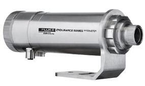 非接触式红外测温仪