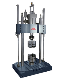 拉伸疲劳试验机