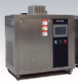 冲击试验低温仪|低温槽