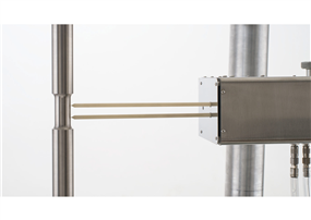 高温疲劳引伸计