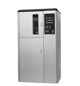 氙灯老化试验箱