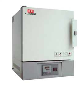 高温老化试验箱