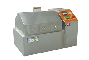 蒸汽老化试验箱