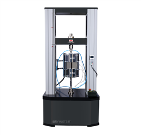 应力腐蚀试验系统