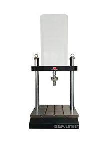 生物材料疲劳试验机