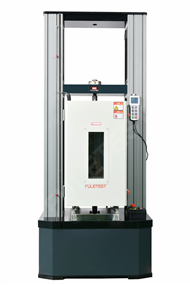 高低温弯曲试验机