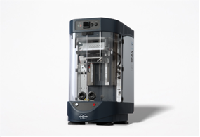 高低温摩擦磨损试验机