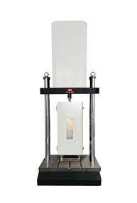 高低温电子疲劳试验机