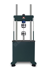 复合材料疲劳试验机