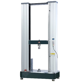 连接器插拔力试验机