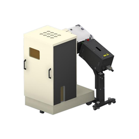 激光超声金相测量仪