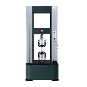 复合材料拉力机