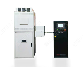 全自动热震试验机